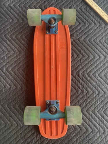 Globo skateboard penny - skateboard, board