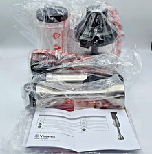 Vitamix (VM0219) Immersion
