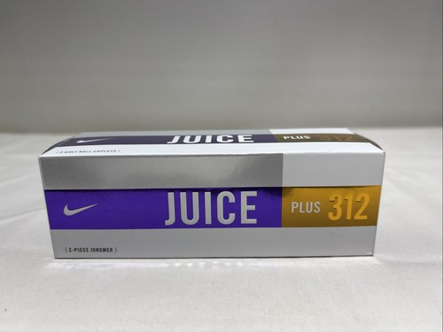 Nuove palline golf - palline, nike