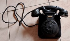 Citofono FACE da parete