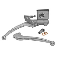 Brake Pump Kit VMC Handlebar