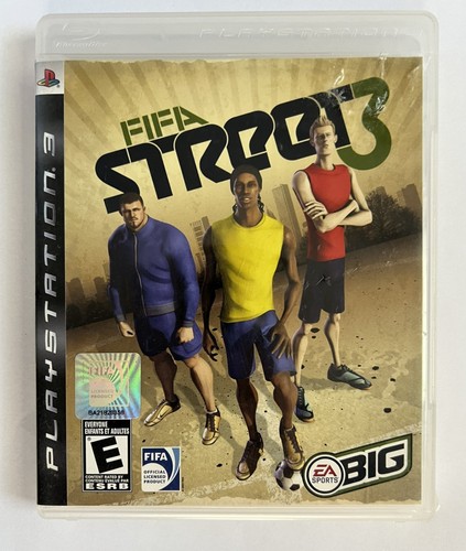 Ps3 games under cad - -,