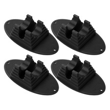  4 Pcs Ruote Per Monopattino