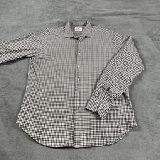 Camicia Giannetto Portofino