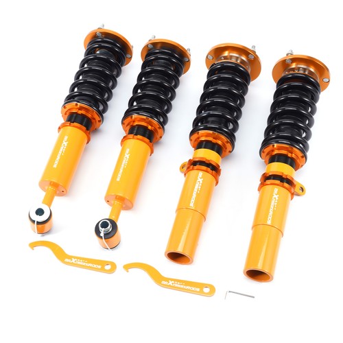 Coilover per bmw serie - bmw,