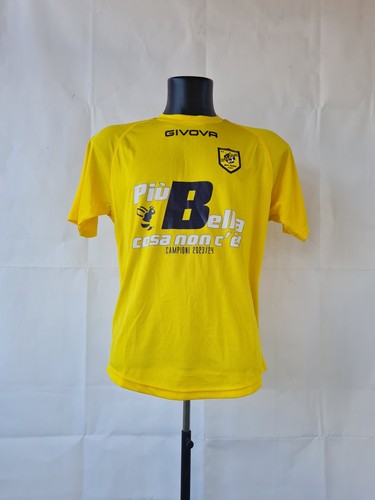 Maglia shirt juve - maglia,