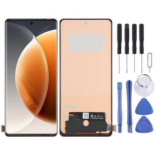 Tft lcd display - lcd,