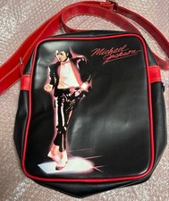 Borsa a tracolla Michael