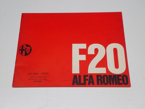 Alfa romeo furgone - romeo,