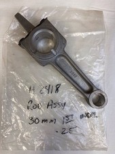 Gruppo asta di collegamento