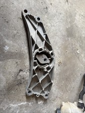 Supporto Cambio Posteriore