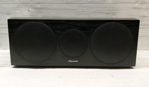 Pioneer c21 andrew - andrew, jones