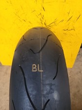 1905517 Metzeler RaceTec