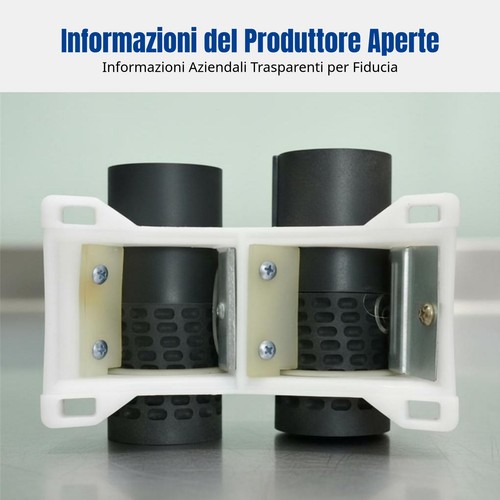Cassetta seminatrice precisa - cassetta,
