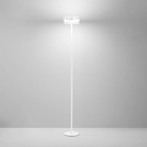 Lampadario contemporaneo aere - contemporaneo,