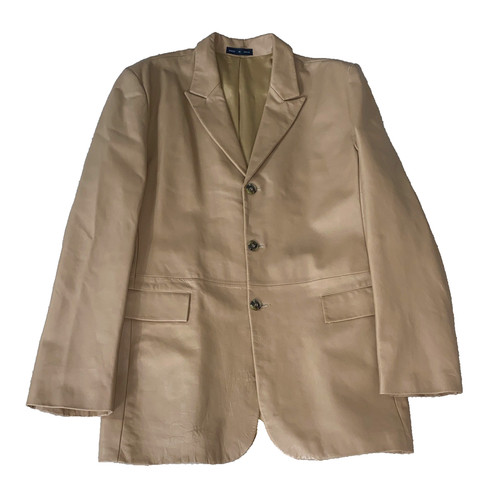 Bcbg maxzaria giacca cappotto - maxzaria,