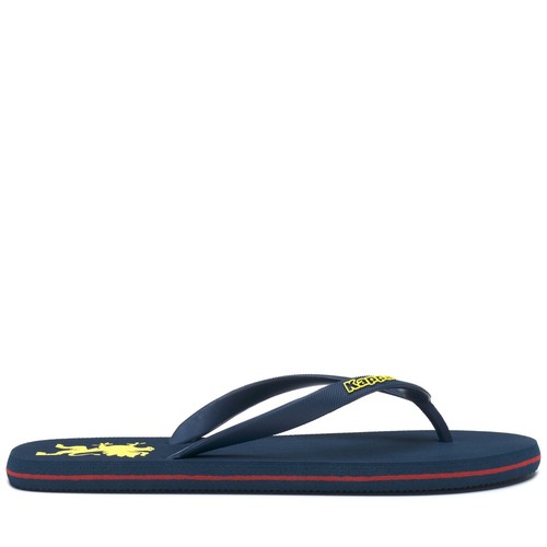 Infradito ufficiale unisex - ufficiale,