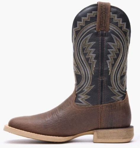 Stivali cowboy durango - da,