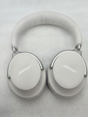 Bose quietcomfort ultra cuffie - quietcomfort,