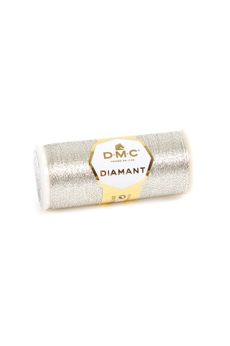 Dmc diamant metallizzato - dmc,