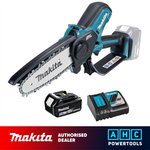 Makita seghetto potatura - makita,