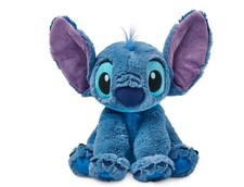 Giant 40cm Disney Lilo &