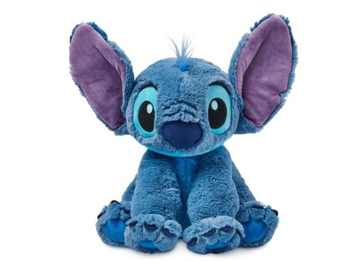 Giant 40cm disney lilo - giant,