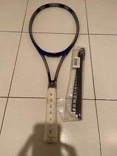 NOS FISCHER Vacuum Pro Mid