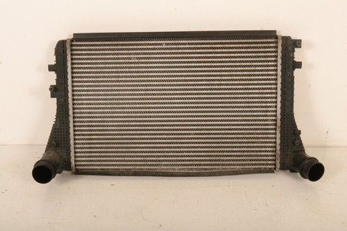 Radiatore intercooler jetta - intercooler, vw