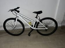 bicicletta ragazzo Mountain Bike