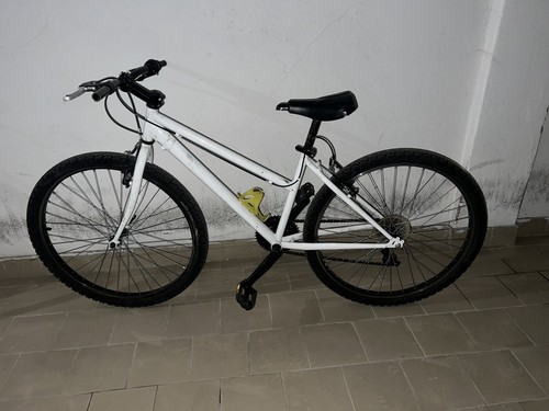 Bicicletta ragazzo mountain - ragazzo,