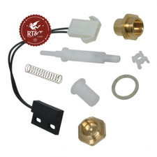 Flussostato Sensore Acqua