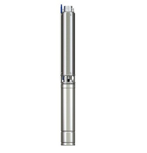Dab pumps pompa sommersa 4 - pumps, 4"