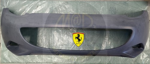 Original 069879300 paraurti - original,