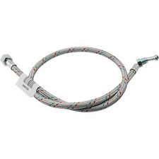 Tubo flessibile Gasolio