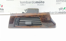 Bocchetta Aria A/C Modanatura