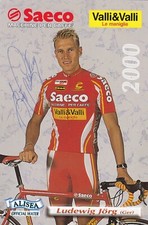 CYCLISME carte cycliste