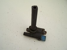 Suzuki wagon R+ Ignition