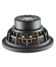 SICA 6 N 2,5 PL - Z004080 -