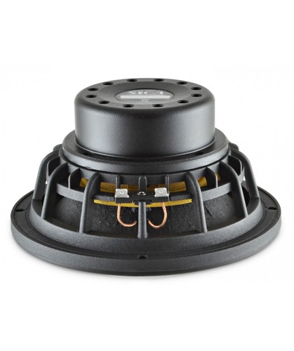 Sica z004080 - n, 2,5