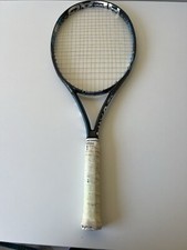 RACCHETTA DA TENNIS HEAD