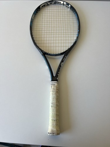 Racchetta tennis head - racchetta,
