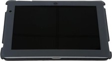 Custodia cover case per acer - cover,