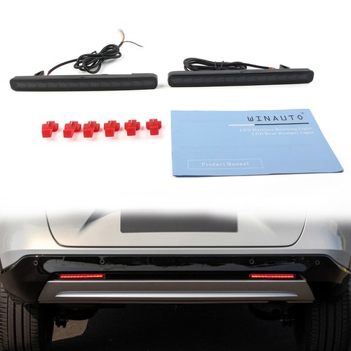 Per honda hrv 2022 - honda,
