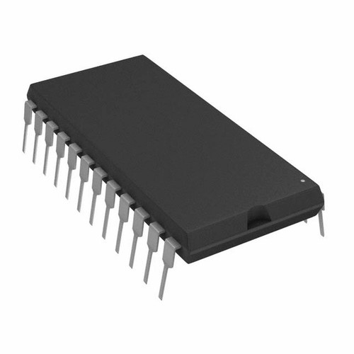 Upd8253c d8253c nec - upd8253c-5, timer