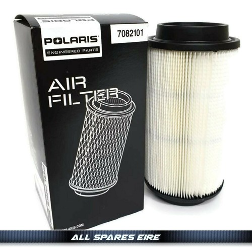 Filtro aria oem polaris - oem,