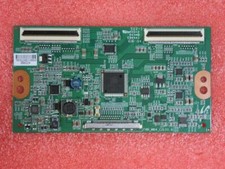 Samsung FHD_MB4_C2LV1.6 LJ94-03624B 1-857-636-11 per TV Sony KDL-32EX400 32"