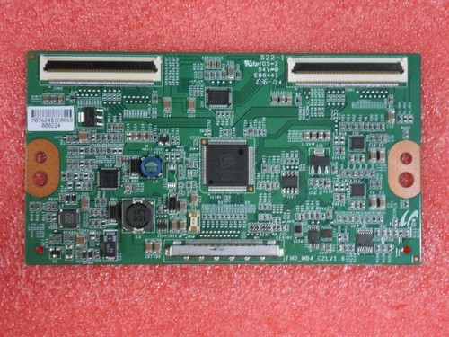 Samsung fhd mb4 c2lv1 - samsung, fhd_mb4_c2lv1.6