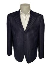 Giacca uomo EFRELLE, taglia 50