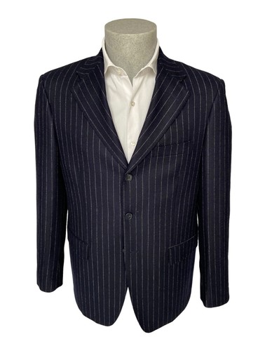 Giacca uomo efrelle - efrelle,, 50